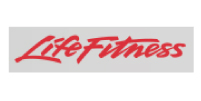 Life Fitness