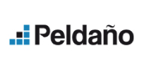 Peldaño