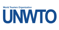 UNWTO