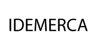 Idemerca