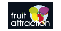 Fruit attraction