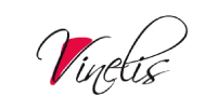 Vinelis