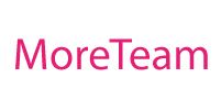 MoreTeam