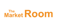 The Market Room