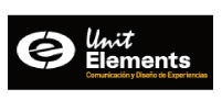 Unit Elements