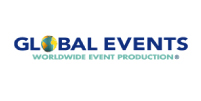 Global Events