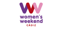Womens weekend