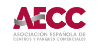 AECC