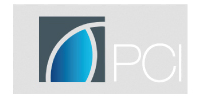 PCI