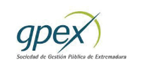 gpex