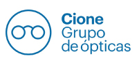 Cione Grupo de Ópticas