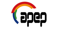 apep