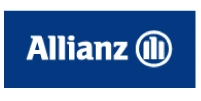 Allianz