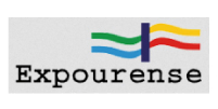 Expourense