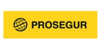 Prosegur