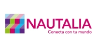 Nautalia