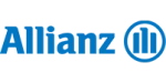 Allianz