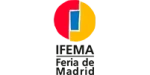 Ifema