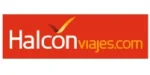 Halcon