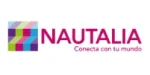 Nautalia
