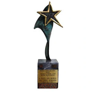 foto trofeo