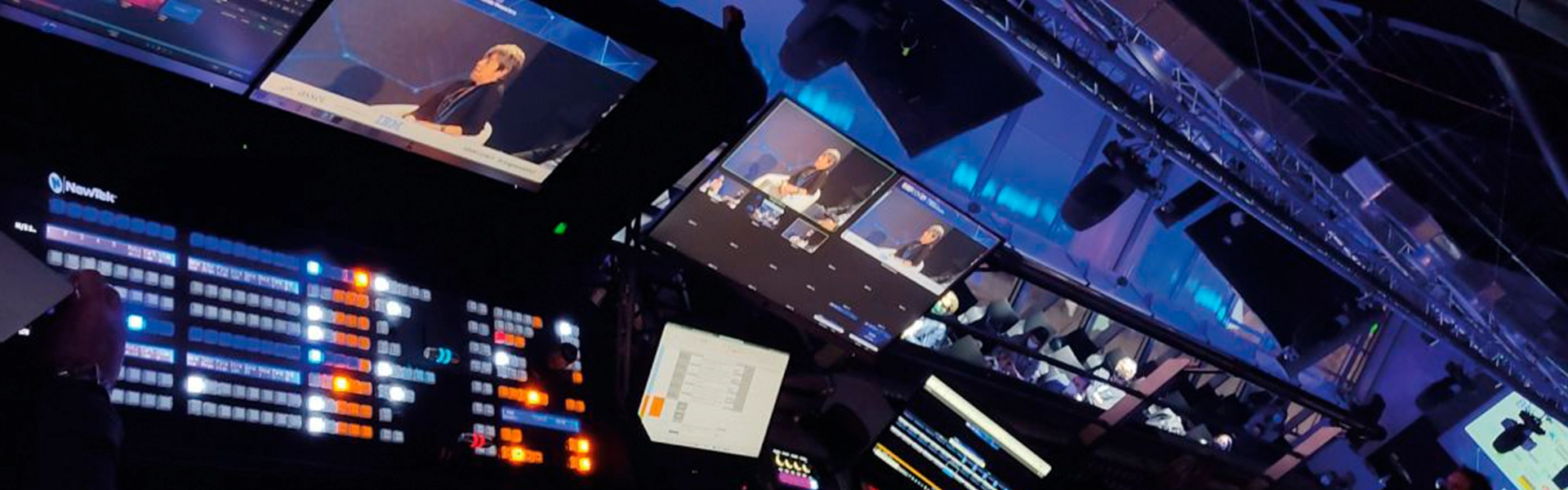 pantallas tv