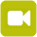 camara