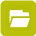 carpeta