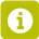 información