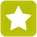 estrella