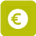euro