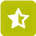 estrella