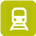 tren