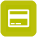 icono tarjeta crédito