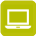 portatil