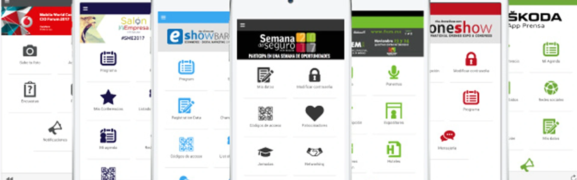 pantalla portatil