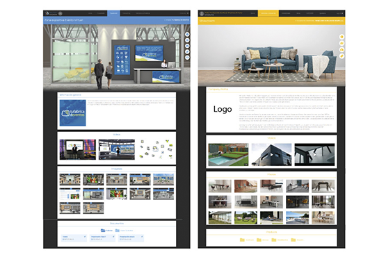 Videoconferencia online