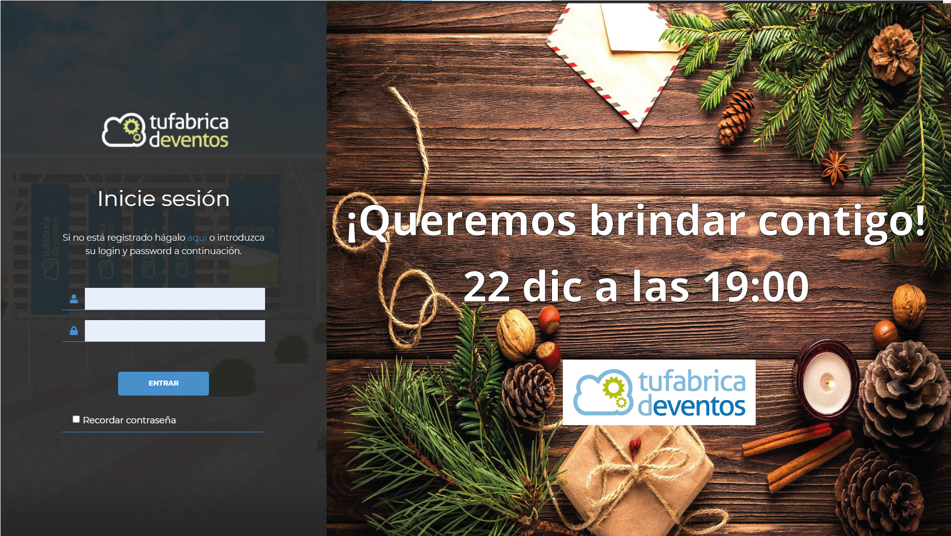 navidad_montaje